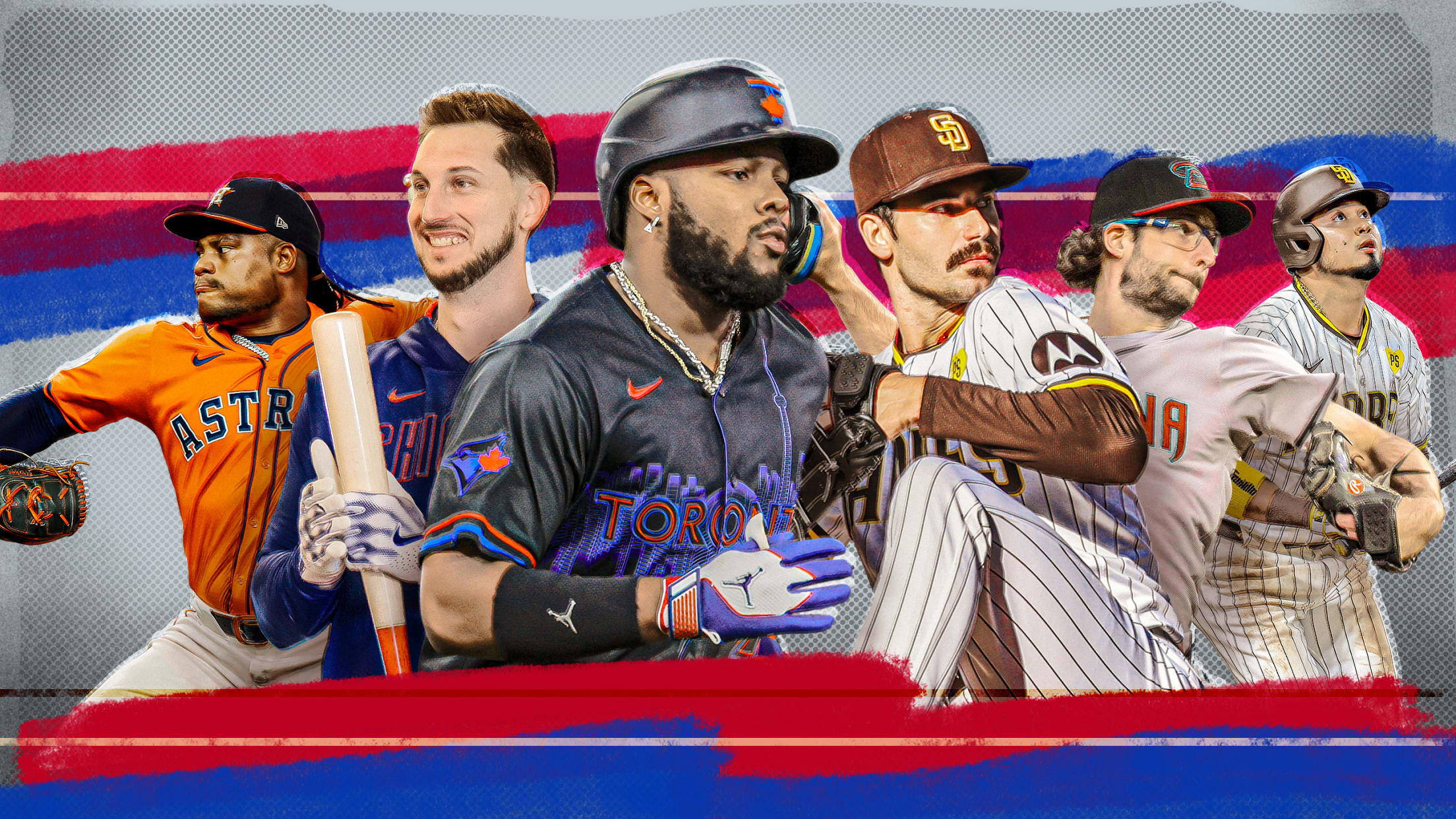 Minnesota Twins Jerseys Shop - MLB Collection | Twins Fan Essentials