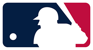 Minnesota Twins Jerseys Shop - Major_League_Baseball_logo Collection | Twins Fan Essentials