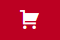 Minnesota Twins Jerseys Shop - logo-1004 Collection | Twins Fan Essentials
