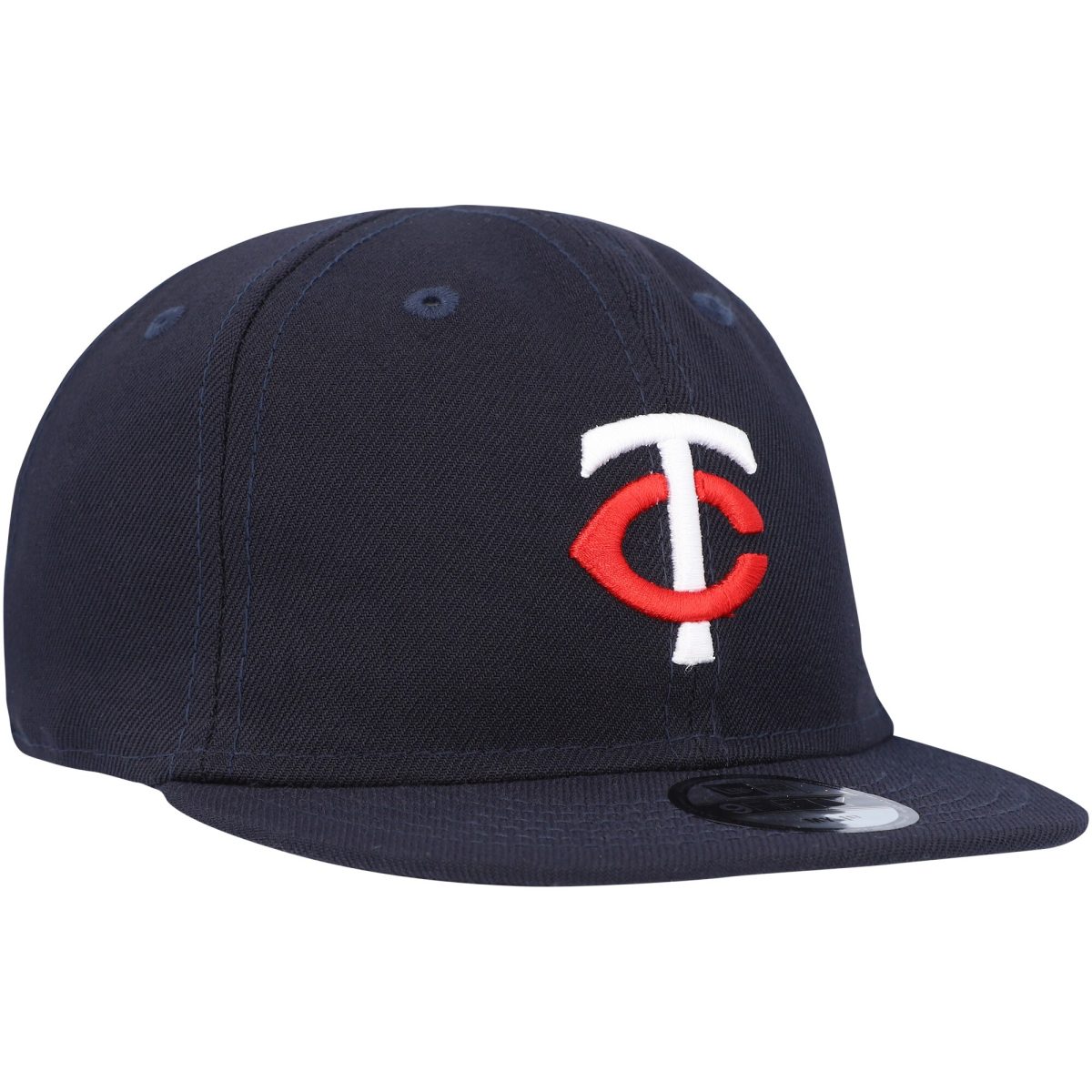 Minnesota Twins Jerseys Shop - infant minnesota twins new era navy my first 9fifty adjustable hat Collection | Twins Fan Essentials