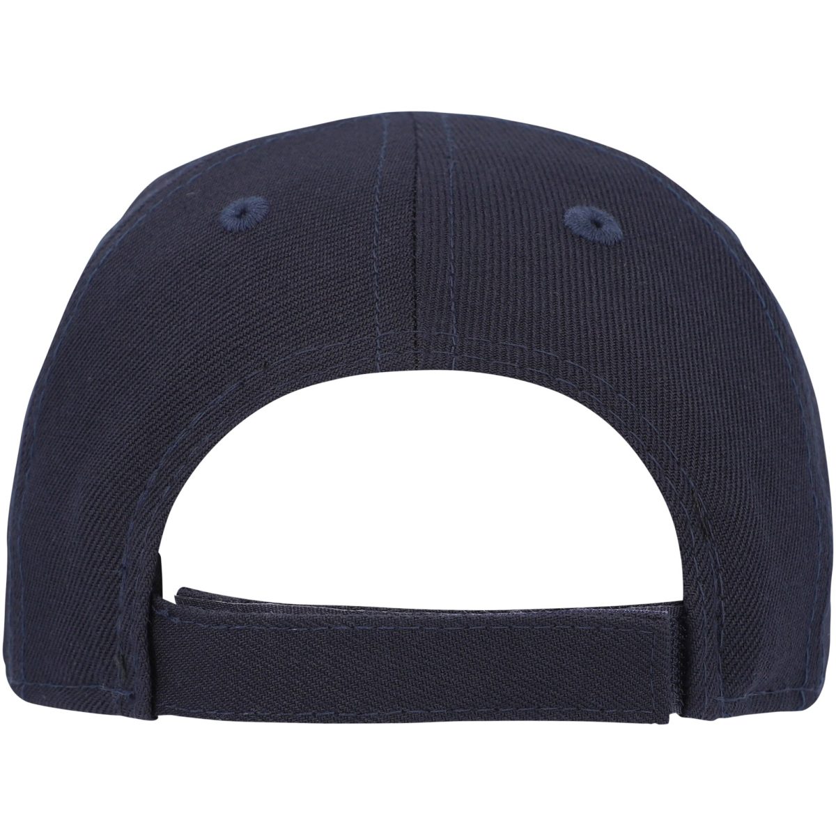 Minnesota Twins Jerseys Shop - infant minnesota twins new era navy my first 9fifty adjustable hat Collection | Twins Fan Essentials