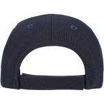 Minnesota Twins Jerseys Shop - infant minnesota twins new era navy my first 9fifty adjustable hat Collection | Twins Fan Essentials