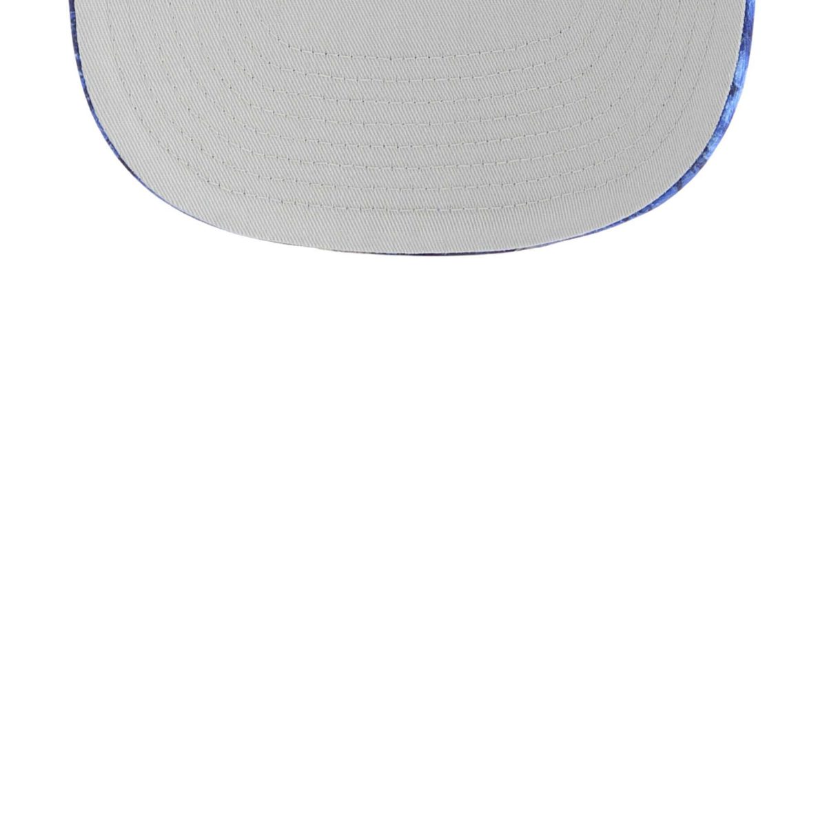 Minnesota Twins Jerseys Shop - mens minnesota twins 47 blue fiji trucker adjustable hat Collection | Twins Fan Essentials