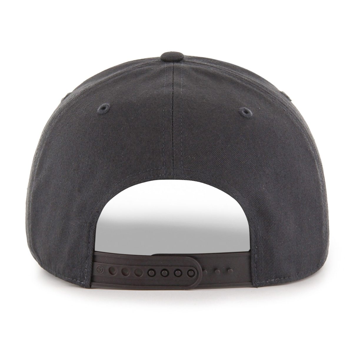 Minnesota Twins Jerseys Shop - mens minnesota twins 47 charcoal 2023 spring training reflex hitch snapback hat Collection | Twins Fan Essentials