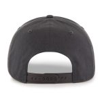 Minnesota Twins Jerseys Shop - mens minnesota twins 47 charcoal 2023 spring training reflex hitch snapback hat Collection | Twins Fan Essentials