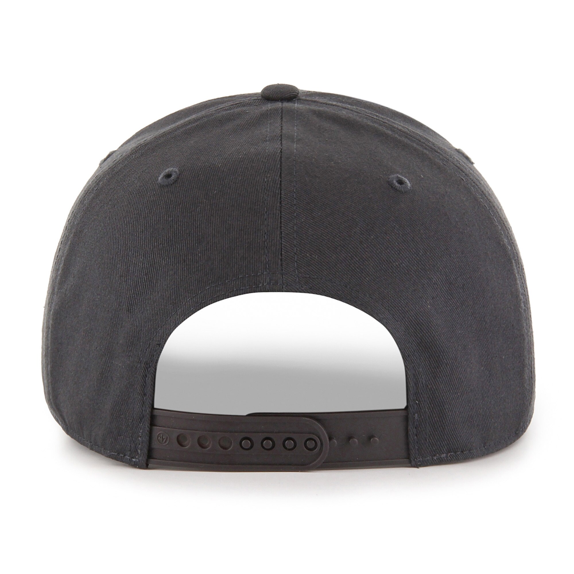 Minnesota Twins Jerseys Shop - mens minnesota twins 47 charcoal 2023 spring training reflex hitch snapback hat Collection | Twins Fan Essentials