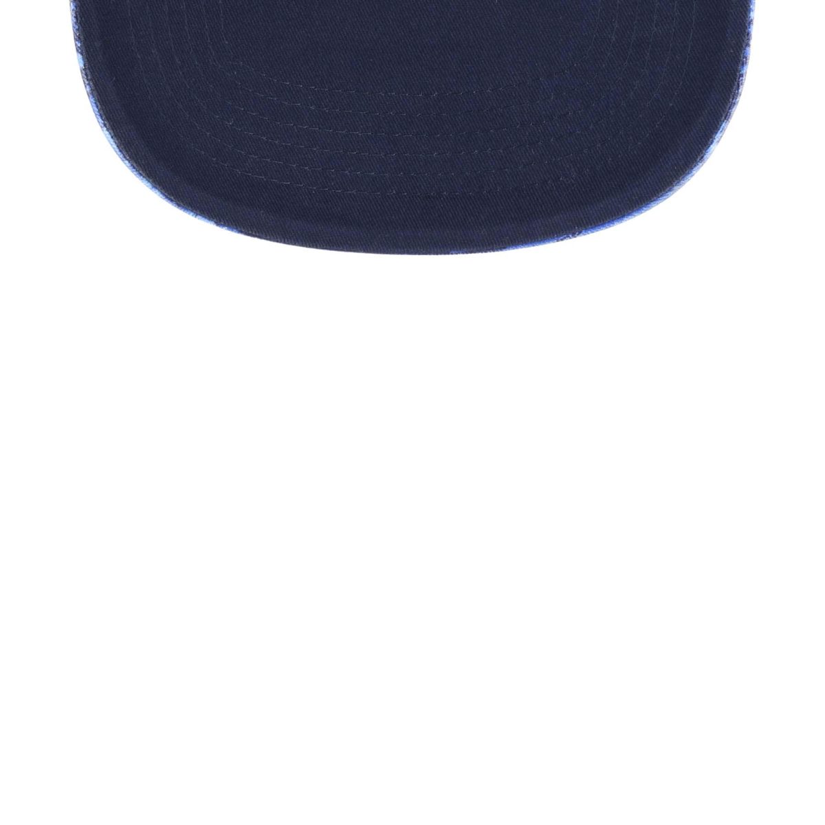 Minnesota Twins Jerseys Shop - mens minnesota twins 47 creamnavy fiji rope hitch adjustable hat Collection | Twins Fan Essentials