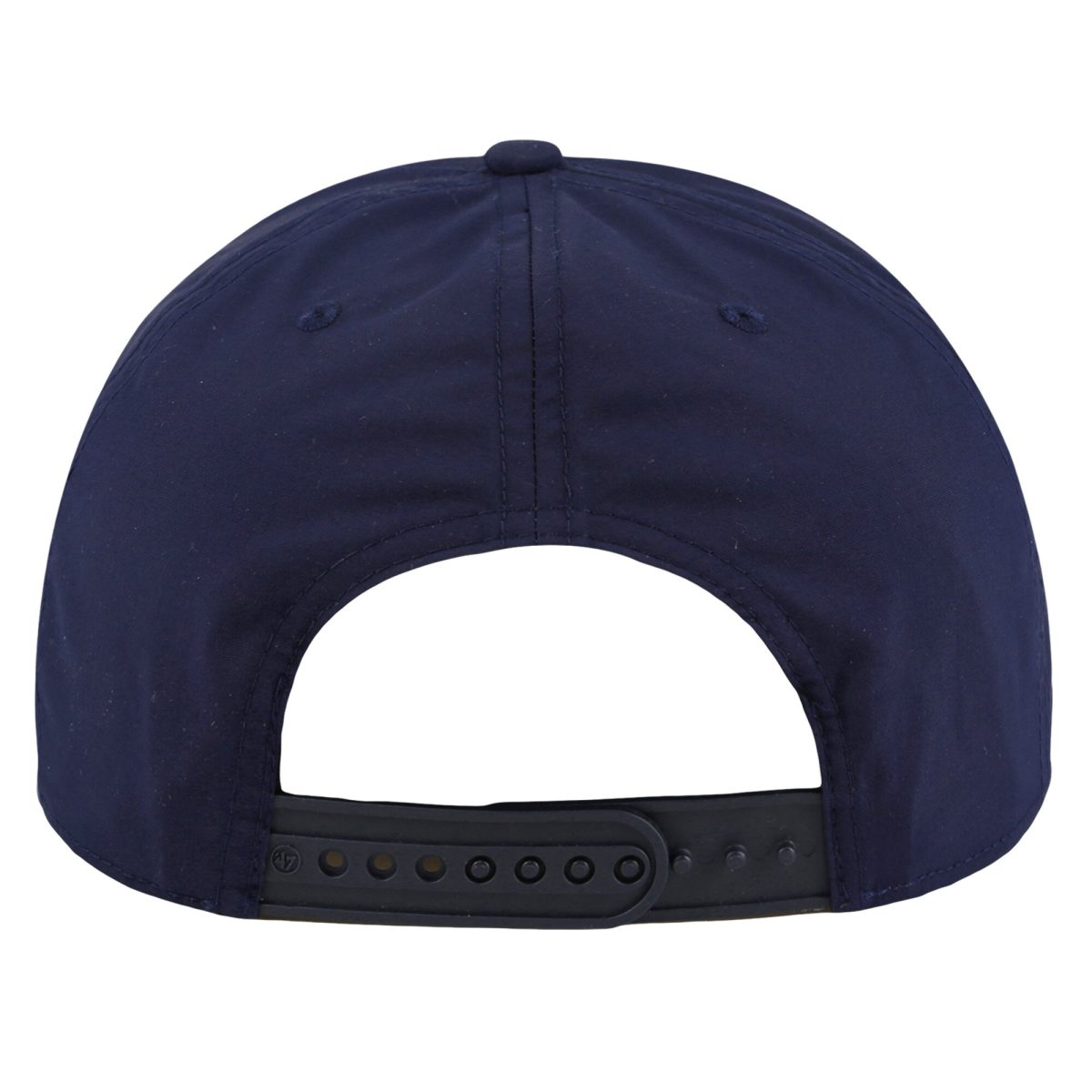 Minnesota Twins Jerseys Shop - mens minnesota twins 47 navy campscape hitch adjustable hat Collection | Twins Fan Essentials