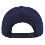Minnesota Twins Jerseys Shop - mens minnesota twins 47 navy campscape hitch adjustable hat Collection | Twins Fan Essentials