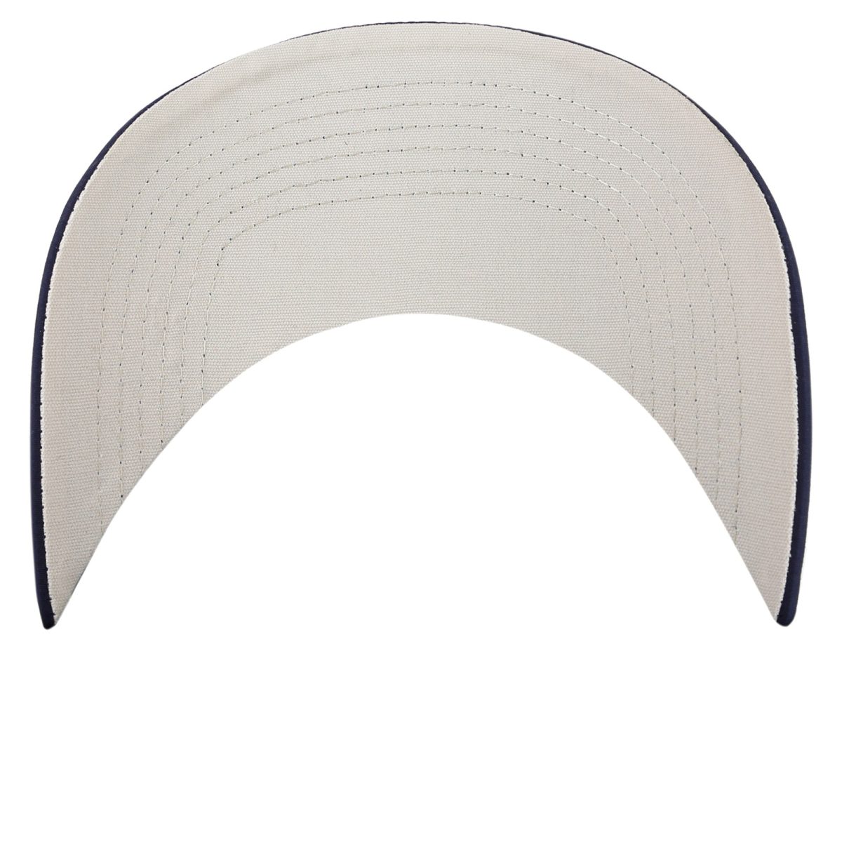 Minnesota Twins Jerseys Shop - mens minnesota twins 47 navy campscape hitch adjustable hat Collection | Twins Fan Essentials