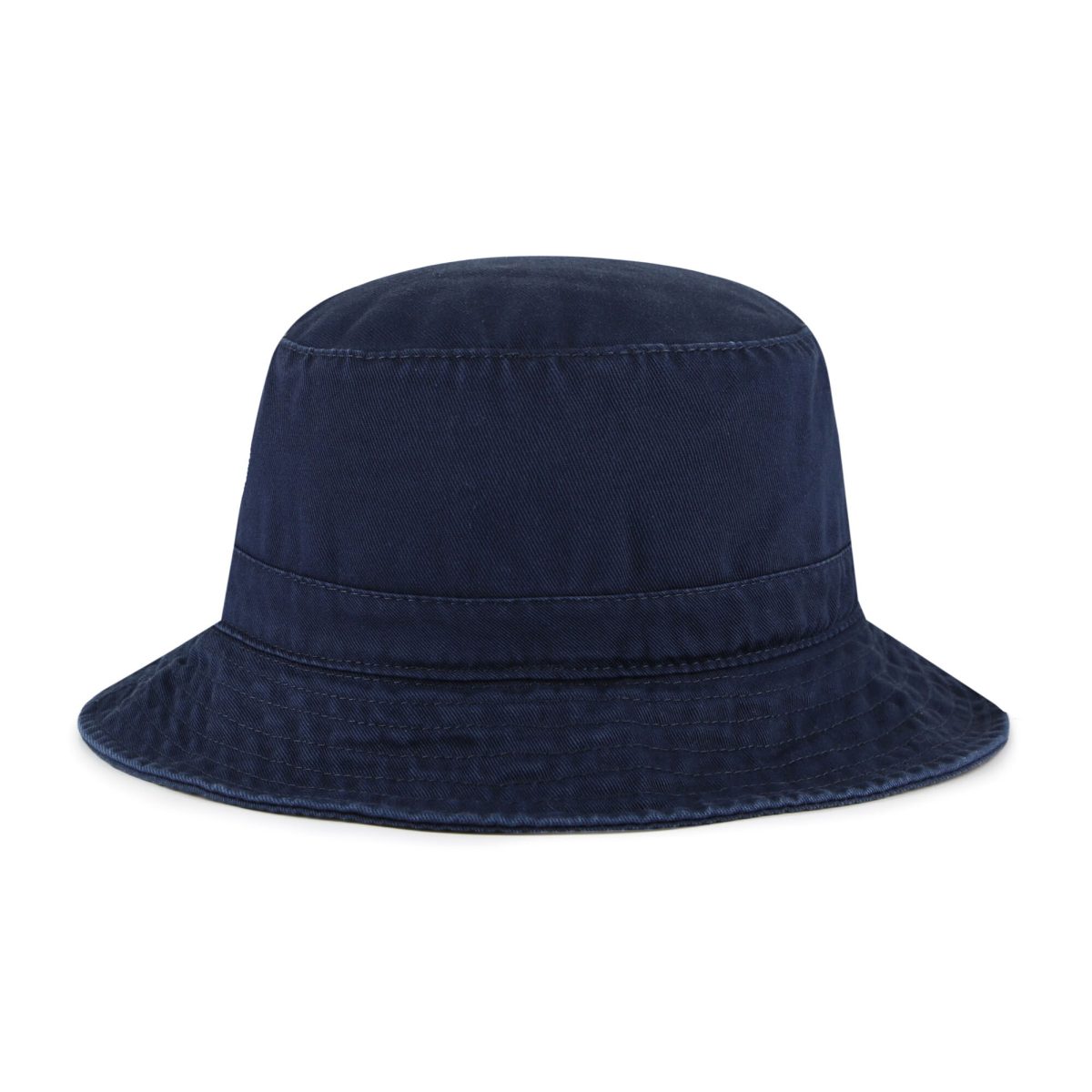 Minnesota Twins Jerseys Shop - mens minnesota twins 47 navy primary logo bucket hat Collection | Twins Fan Essentials