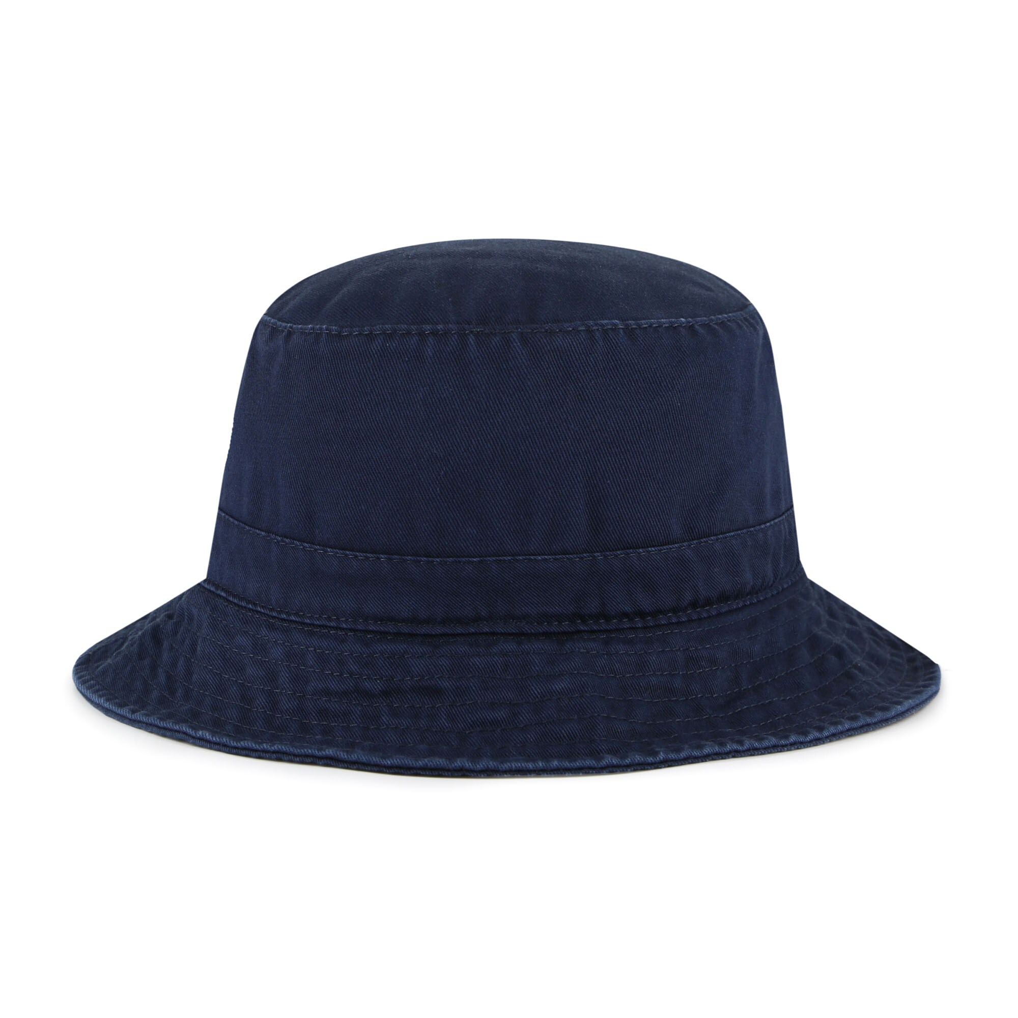 Minnesota Twins Jerseys Shop - mens minnesota twins 47 navy primary logo bucket hat Collection | Twins Fan Essentials