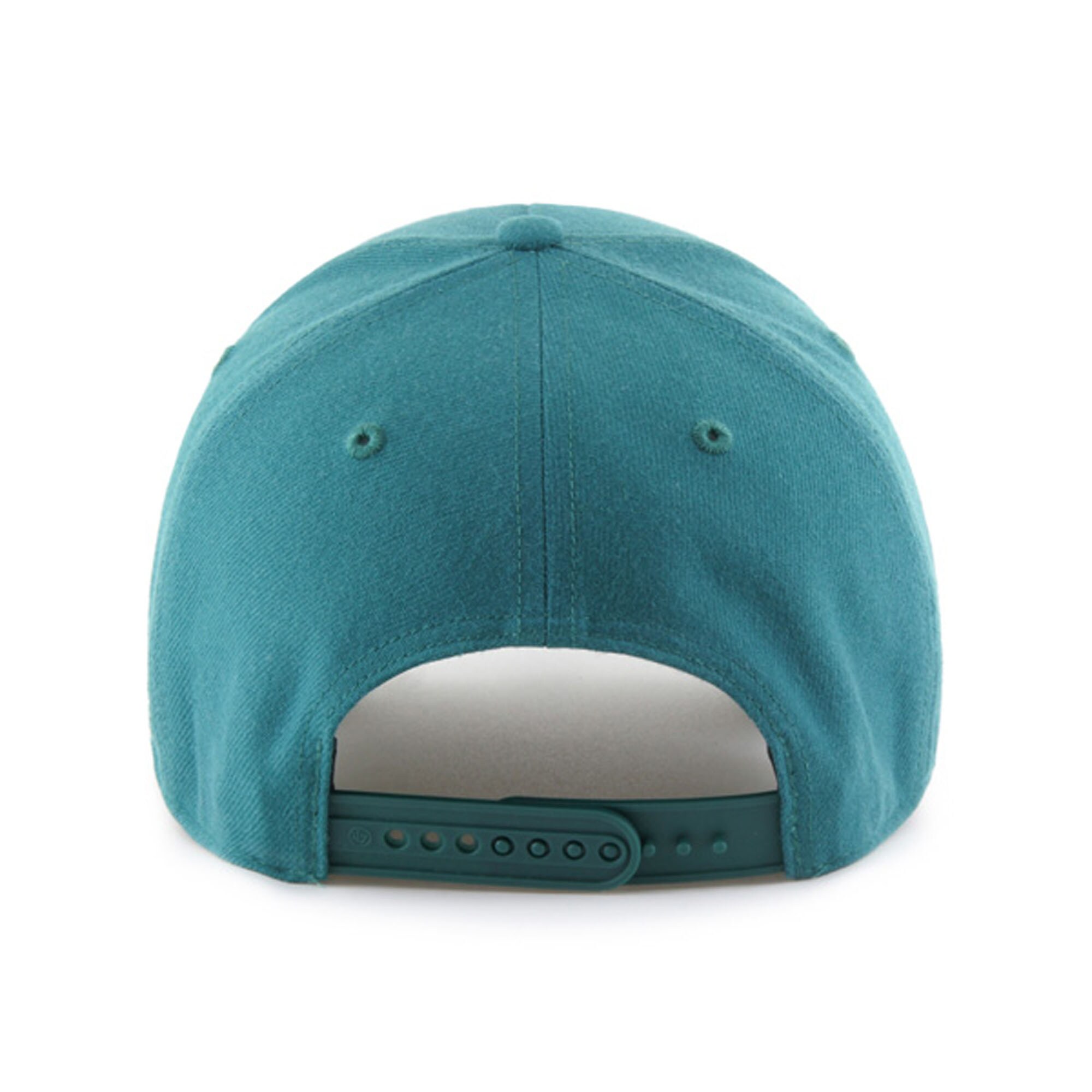 Minnesota Twins Jerseys Shop - Minnesota Twins Jerseys Shop – mens minnesota twins 47 teal ballpark offside adjustable hat Collection | Twins Fan Essentials Collection | Twins Fan Essentials