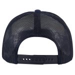 Minnesota Twins Jerseys Shop - mens minnesota twins 47 whitenavy 2024 spring training foam trucker adjustable hat Collection | Twins Fan Essentials