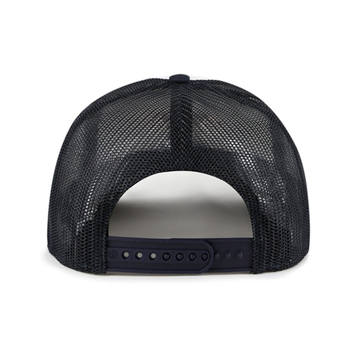 Minnesota Twins Jerseys Shop - Minnesota Twins Jerseys Shop – mens minnesota twins 47 whitenavy freshman trucker adjustable hat Collection | Twins Fan Essentials Collection | Twins Fan Essentials