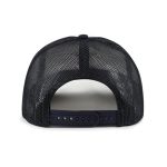 Minnesota Twins Jerseys Shop - Minnesota Twins Jerseys Shop – mens minnesota twins 47 whitenavy freshman trucker adjustable hat Collection | Twins Fan Essentials Collection | Twins Fan Essentials