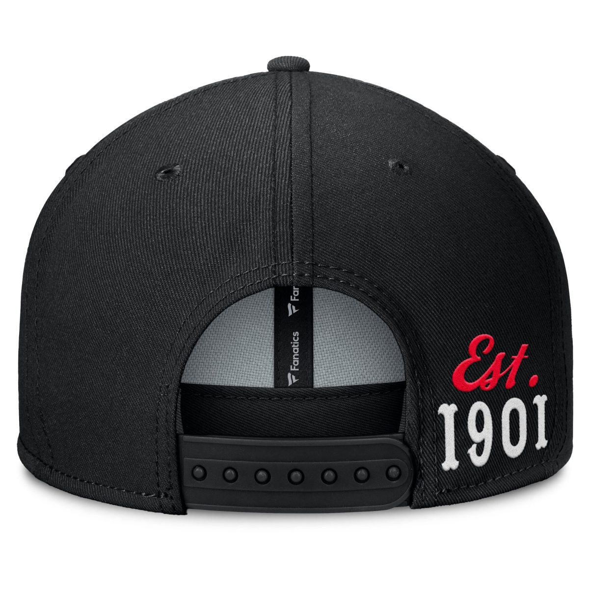 Minnesota Twins Jerseys Shop - mens minnesota twins fanatics black walk-off bullpen snapback hat Collection | Twins Fan Essentials