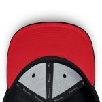 Minnesota Twins Jerseys Shop - mens minnesota twins fanatics black walk-off bullpen snapback hat Collection | Twins Fan Essentials