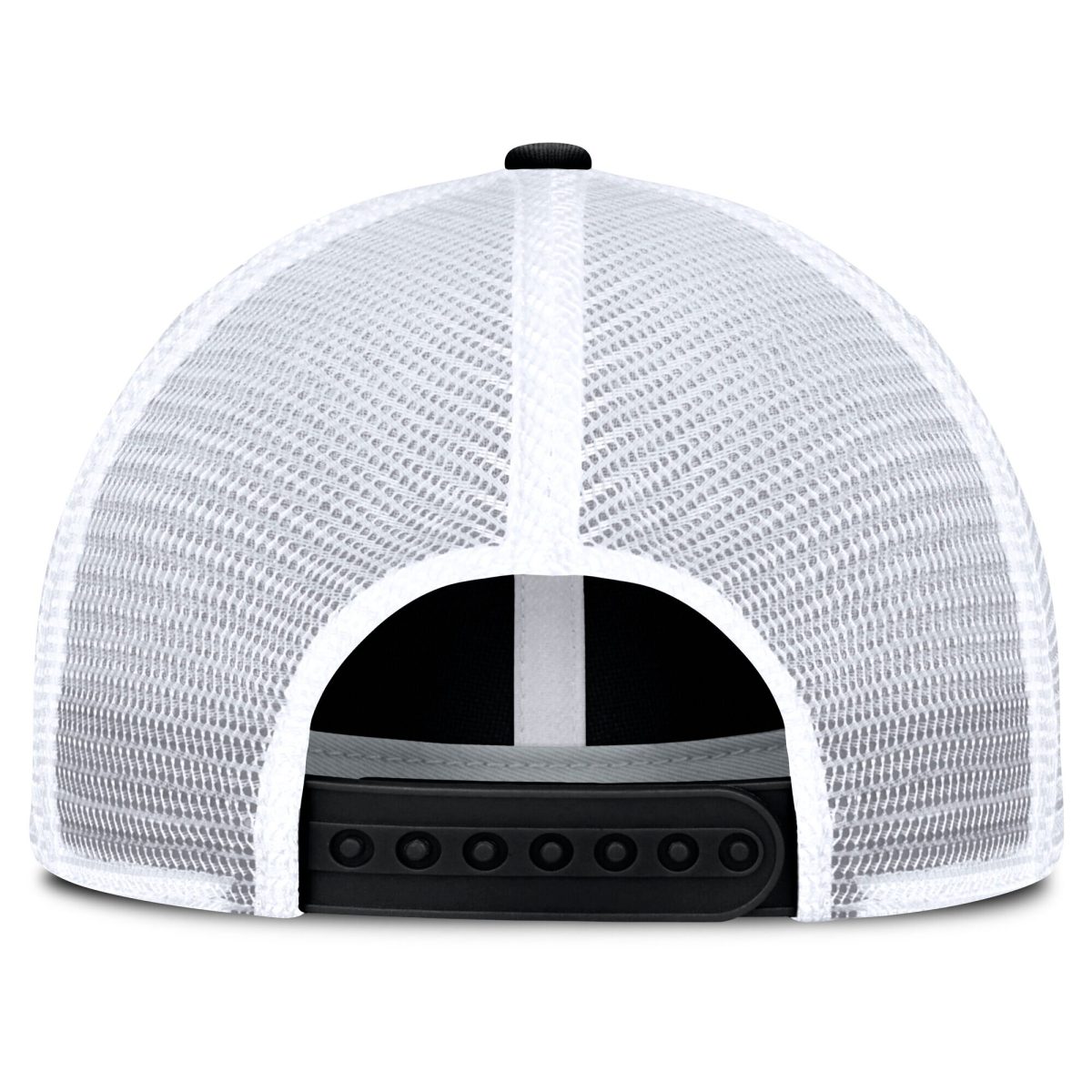 Minnesota Twins Jerseys Shop - mens minnesota twins fanatics blackwhite averies adjustable hat Collection | Twins Fan Essentials