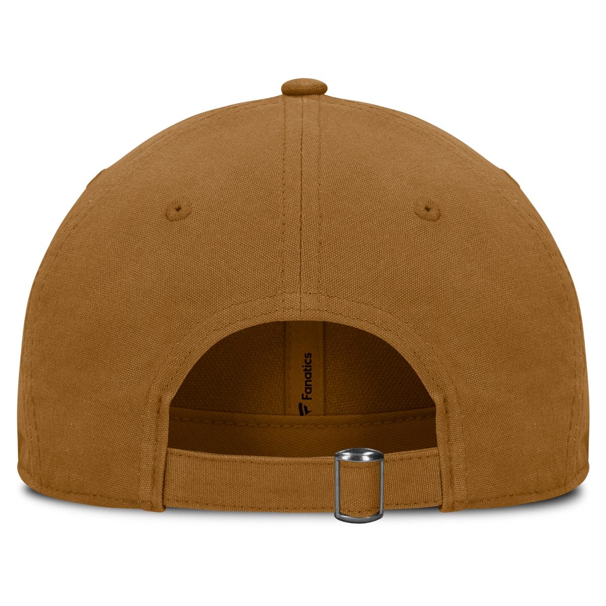 Minnesota Twins Jerseys Shop - mens minnesota twins fanatics brown act natural chopper adjustable hat Collection | Twins Fan Essentials