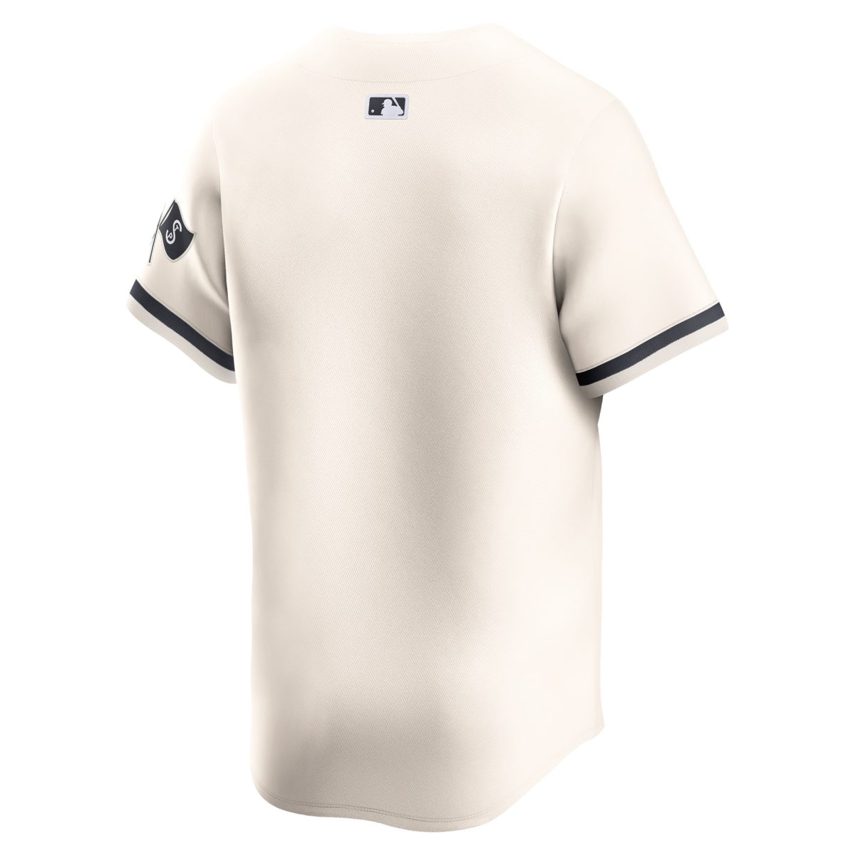 Minnesota Twins Jerseys Shop - mens minnesota twins nike cream alternate limited jersey Collection | Twins Fan Essentials