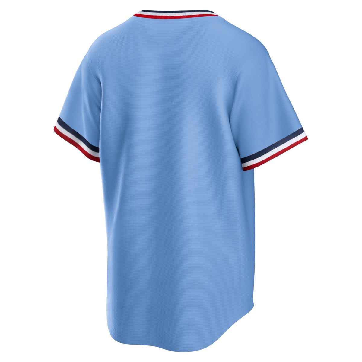Minnesota Twins Jerseys Shop - mens minnesota twins nike light blue road cooperstown collection team jersey Collection | Twins Fan Essentials